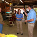 Richard Clemons Photo 22