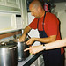 Simon Cook Photo 11