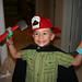 Max Marshall Photo 32