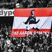 Aaron Ramsey Photo 31