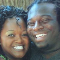 Tracey Byrd Photo 28