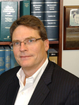 Robert Staley Photo 9