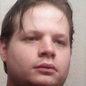 Bobby Traylor Photo 10