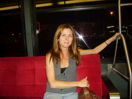 Donna Walters Photo 21