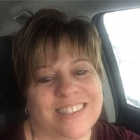 Rhonda Hall Photo 22