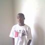 Willie Webb Photo 43