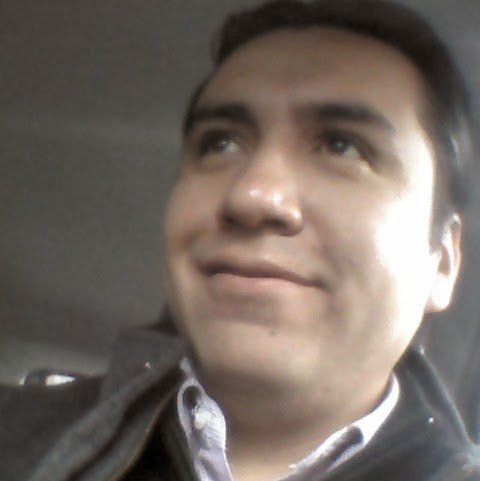 Adrian Cervantes Photo 4