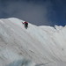 Robyn Coleman Photo 24