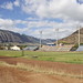 Raymond Fields Photo 23