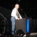 Frank Pastore Photo 16