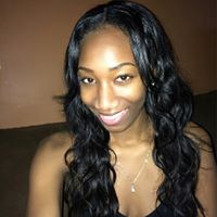 Brianna Sturdivant Photo 5