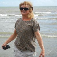 Cora Clements Photo 6
