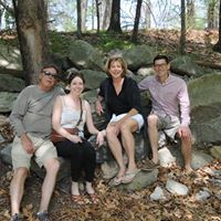 Susan Richey Photo 34