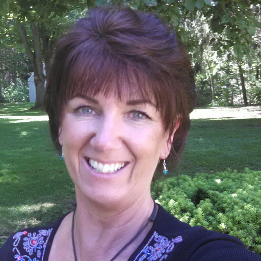 Rhonda Clark Photo 38