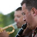 Curtis Stewart Photo 41