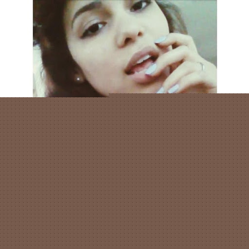 Jasmine Trejo Photo 19