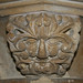 Margaret Green Photo 8