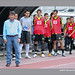 Erick Fernandez Photo 20