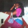 Marie Scott Photo 33