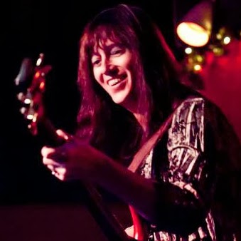 Andrea Morse Photo 35