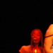Erika Hall Photo 42