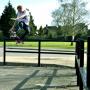 David Davies Photo 16