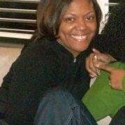 Stacie Peters Photo 5