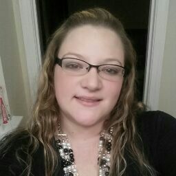 Tonya Ward Photo 13