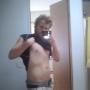 Preston Webster Photo 20