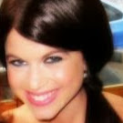 Lauren Gabriel Photo 23
