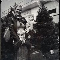 Michelle Clinton Photo 9