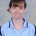Louise Kidd Photo 18