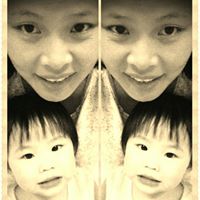Chuen Cheng Photo 12