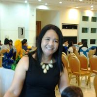 Susan Trinidad Photo 10