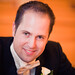 Jason Munk Photo 13