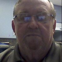 Larry Musgrove Photo 6
