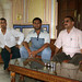 Arun Patel Photo 24