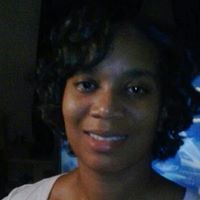 Christine Mcneal Photo 6