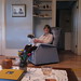 Christine Clifford Photo 46