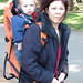 Helen Tabor Photo 21