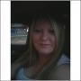 Kandi Robinson Photo 9