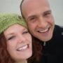 Rachel Rhoads Photo 27
