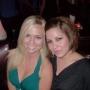 Melissa Shepherd Photo 46