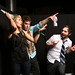 Ian Hengst Photo 3