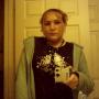 Jackie French Photo 18