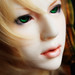Alice Sumida Photo 5