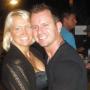 Crystal Burton Photo 36