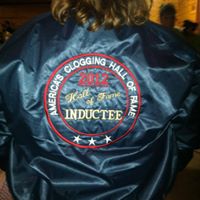 Terri Harmon Photo 30