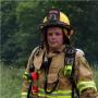 James Roy Photo 25