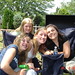 Ann Mcgowan Photo 23